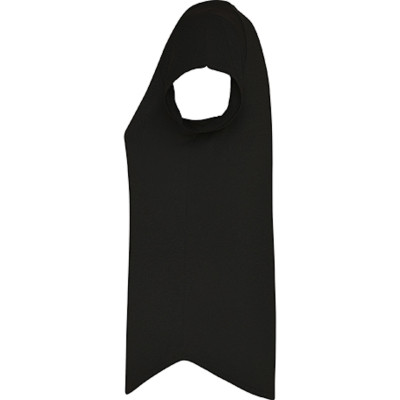 Dámské sportovní tričko Avus