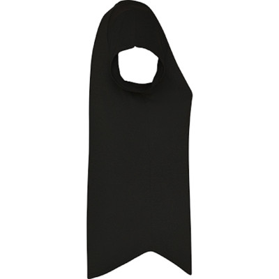 Dámské sportovní tričko Avus