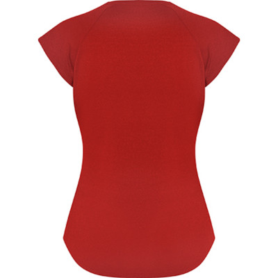 Dámské sportovní tričko Avus