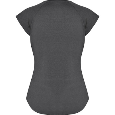 Dámské sportovní tričko Avus