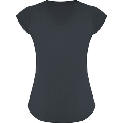 Dámské sportovní tričko Avus