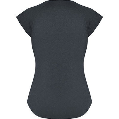 Dámské sportovní tričko Avus