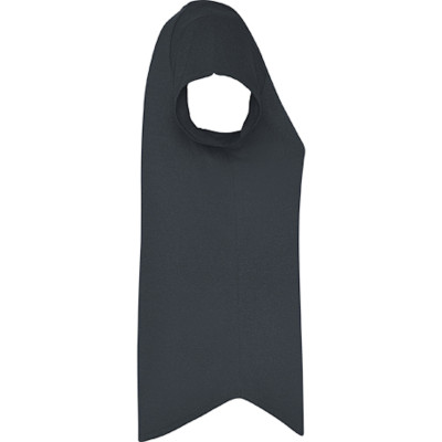 Dámské sportovní tričko Avus