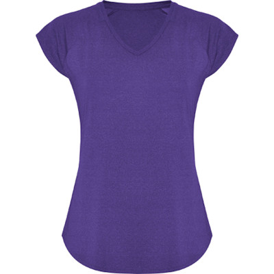 Dámské sportovní tričko Avus