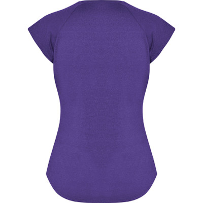 Dámské sportovní tričko Avus