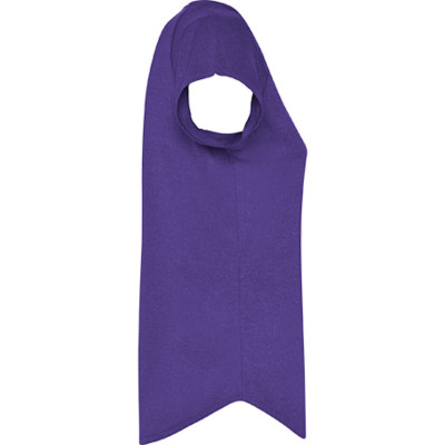 Dámské sportovní tričko Avus