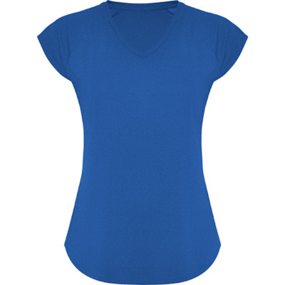 Dámské sportovní tričko Avus