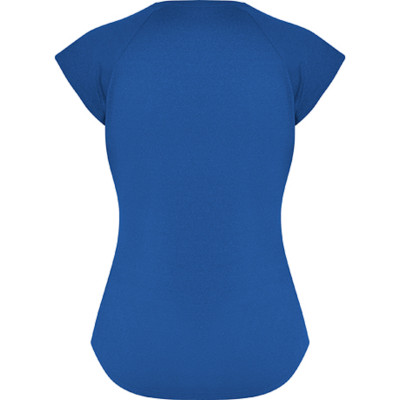 Dámské sportovní tričko Avus