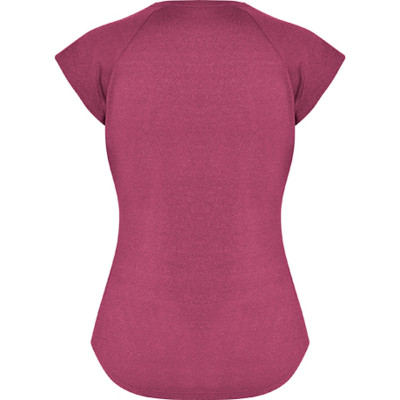 Dámské sportovní tričko Avus