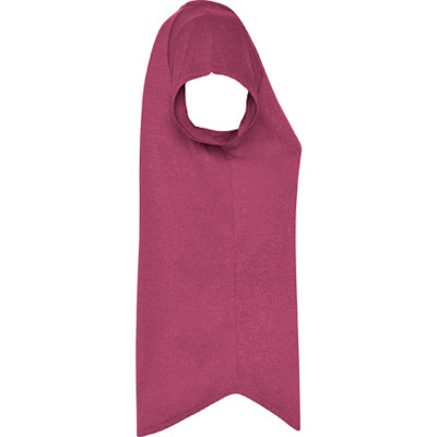 Dámské sportovní tričko Avus