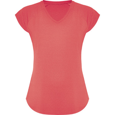 Dámské sportovní tričko Avus