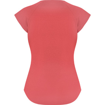 Dámské sportovní tričko Avus