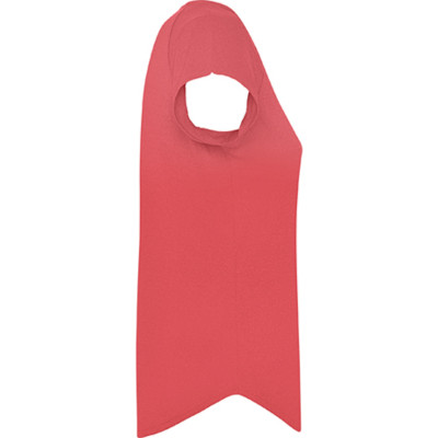 Dámské sportovní tričko Avus