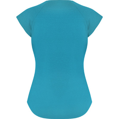 Dámské sportovní tričko Avus