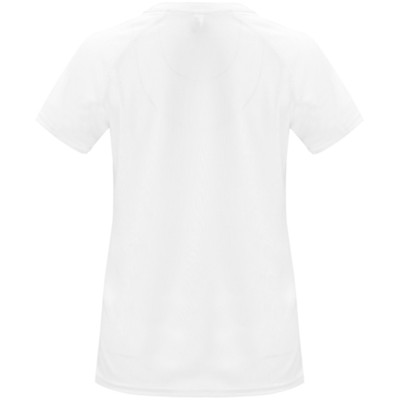 Dámské sportovní tričko Bahrain