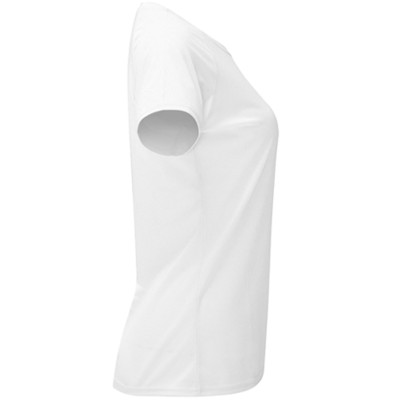 Dámské sportovní tričko Bahrain