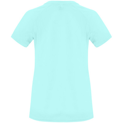 Dámské sportovní tričko Bahrain