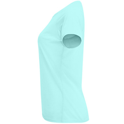 Dámské sportovní tričko Bahrain