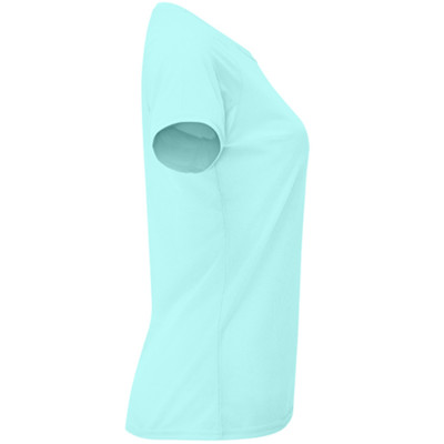 Dámské sportovní tričko Bahrain