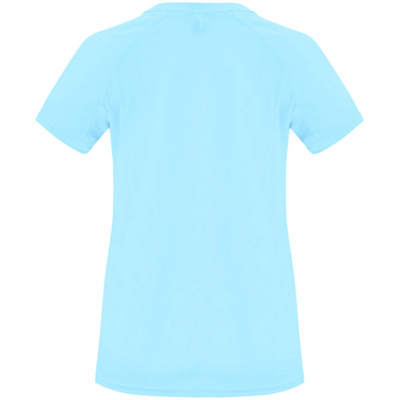 Dámské sportovní tričko Bahrain