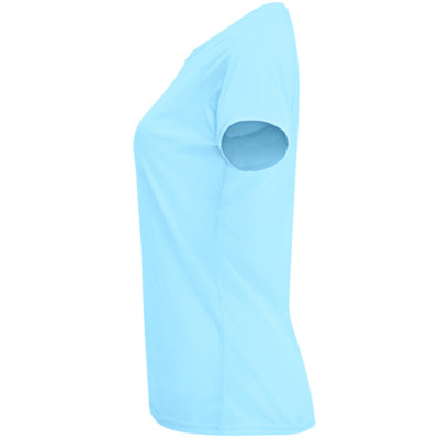 Dámské sportovní tričko Bahrain