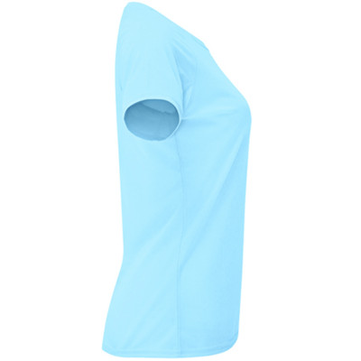 Dámské sportovní tričko Bahrain