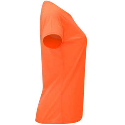 Dámské sportovní tričko Bahrain