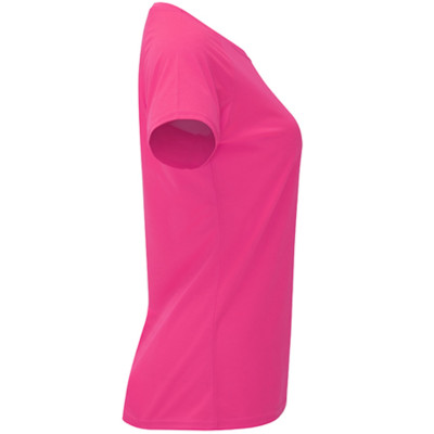 Dámské sportovní tričko Bahrain