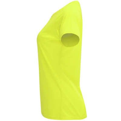 Dámské sportovní tričko Bahrain