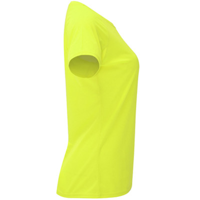 Dámské sportovní tričko Bahrain