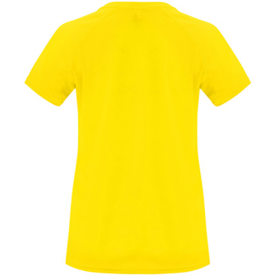 Dámské sportovní tričko Bahrain