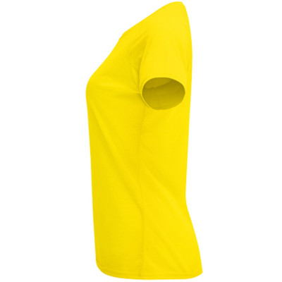 Dámské sportovní tričko Bahrain