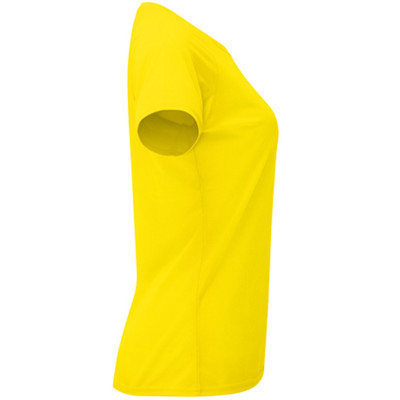 Dámské sportovní tričko Bahrain