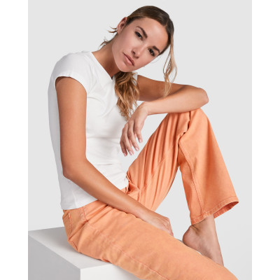 Dámské tričko Bali