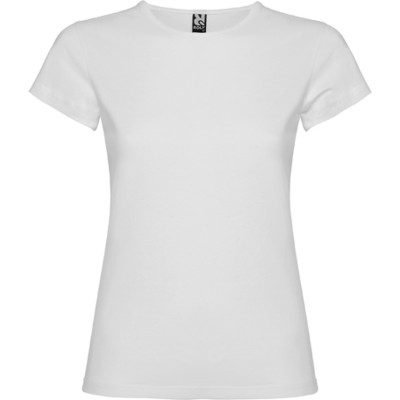 Dámské tričko Bali