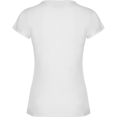 Dámské tričko Bali