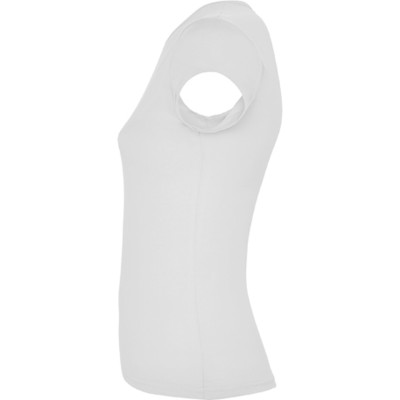 Dámské tričko Bali