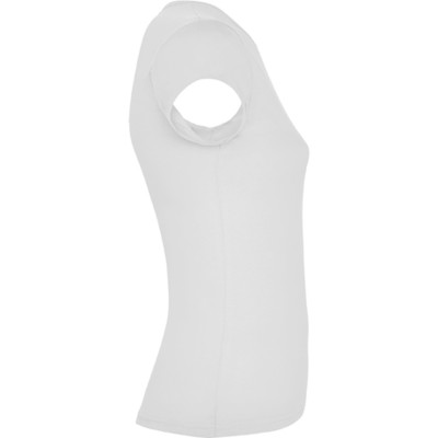 Dámské tričko Bali