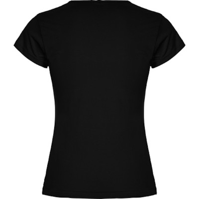 Dámské tričko Bali