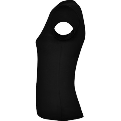 Dámské tričko Bali