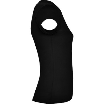 Dámské tričko Bali