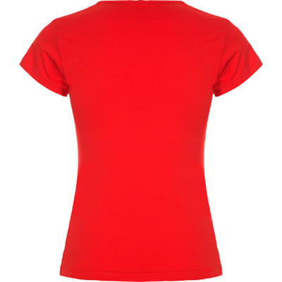 Dámské tričko Bali