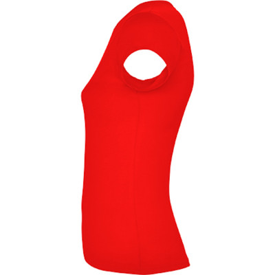 Dámské tričko Bali