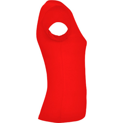 Dámské tričko Bali