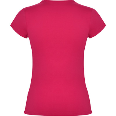 Dámské tričko Bali