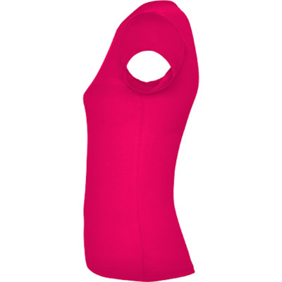 Dámské tričko Bali