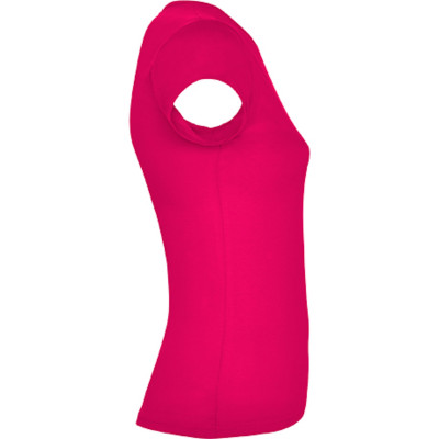 Dámské tričko Bali