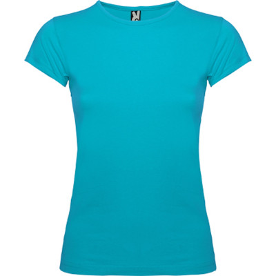 Dámské tričko Bali