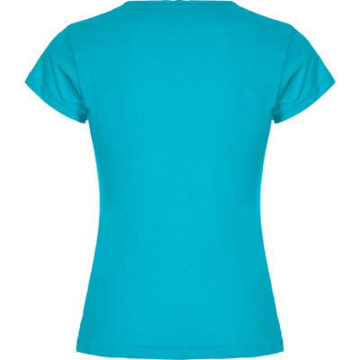 Dámské tričko Bali