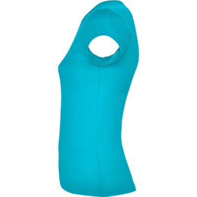 Dámské tričko Bali